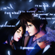 Illustration for article titled My Favorite iFinal Fantasy /iTaught Me Some Bad Lessons About Love